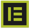 Elementor Icon
