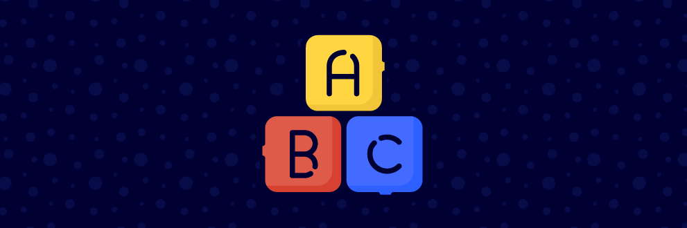 <h4 style='margin-top:4%'>Heritage Hills Montessori</h4><img style='width:15%; margin:0 10px;' title='Web Design & Development' src='images/web-1.png'/><img style='width:15%; margin:0 10px;' title='Logo Design' src='images/logo-1.png'/> Nathan Labrecque Creative - Heritage Hills Montessori Child Development Centre Website