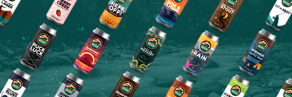 <h4 style='margin-top:4%'>Product Label Design</h4><img style='width:15%; margin:0 10px;' title='Product Label Design' src='images/label-design-icon.png'/> Nathan Labrecque Creative - Product Label Design