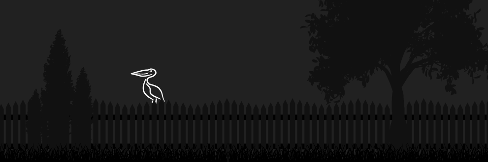 <h4 style='margin-top:4%'>Pelican Decks</h4><img style='width:15%' title='Web Design & Development' src='images/web-1.png'/> Nathan Labrecque Creative - Pelican Decks Website