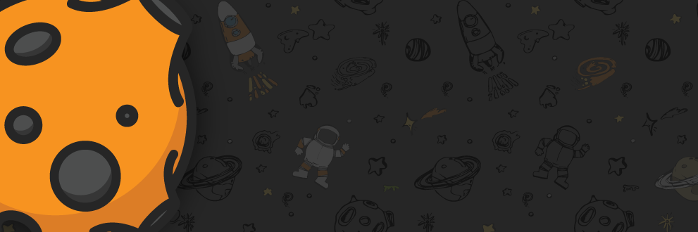 <h4 style='margin-top:4%'>PlanetCom Creative</h4><img style='width:15%; margin:0 10px;' title='Web Design & Development' src='images/web-1.png'/><img style='width:15%; margin:0 10px;' title='Logo Design' src='images/logo-1.png'/> Nathan Labrecque Creative - PlanetCom Creative Website