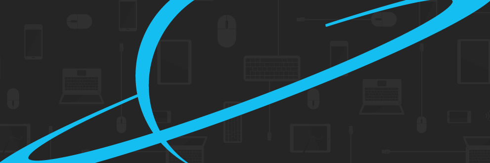 <h4 style='margin-top:4%'>PlanetCom Managed IT + Creative</h4><img style='width:15%' title='Web Design & Development' src='images/web-1.png'/> Nathan Labrecque Creative - PlanetCom Managed IT + Creative Website