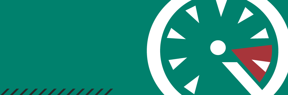 Nathan Labrecque Creative - Quincie Oilfield Products Web Design