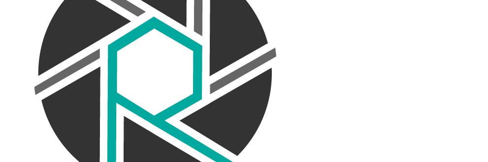 <h4 style='margin-top:4%'>Resonance Reflection</h4><img style='width:15%' title='Logo Design' src='images/logo-1.png'/> Nathan Labrecque Creative - Resonance Reflection Logo