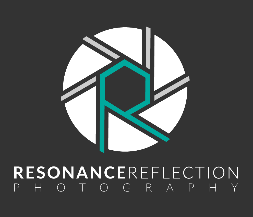 Nathan Labrecque Creative Project Photo