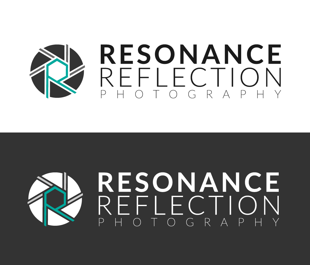 Nathan Labrecque Creative Project Photo