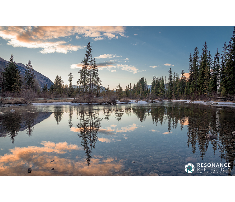 Nathan Labrecque Creative Project Photo