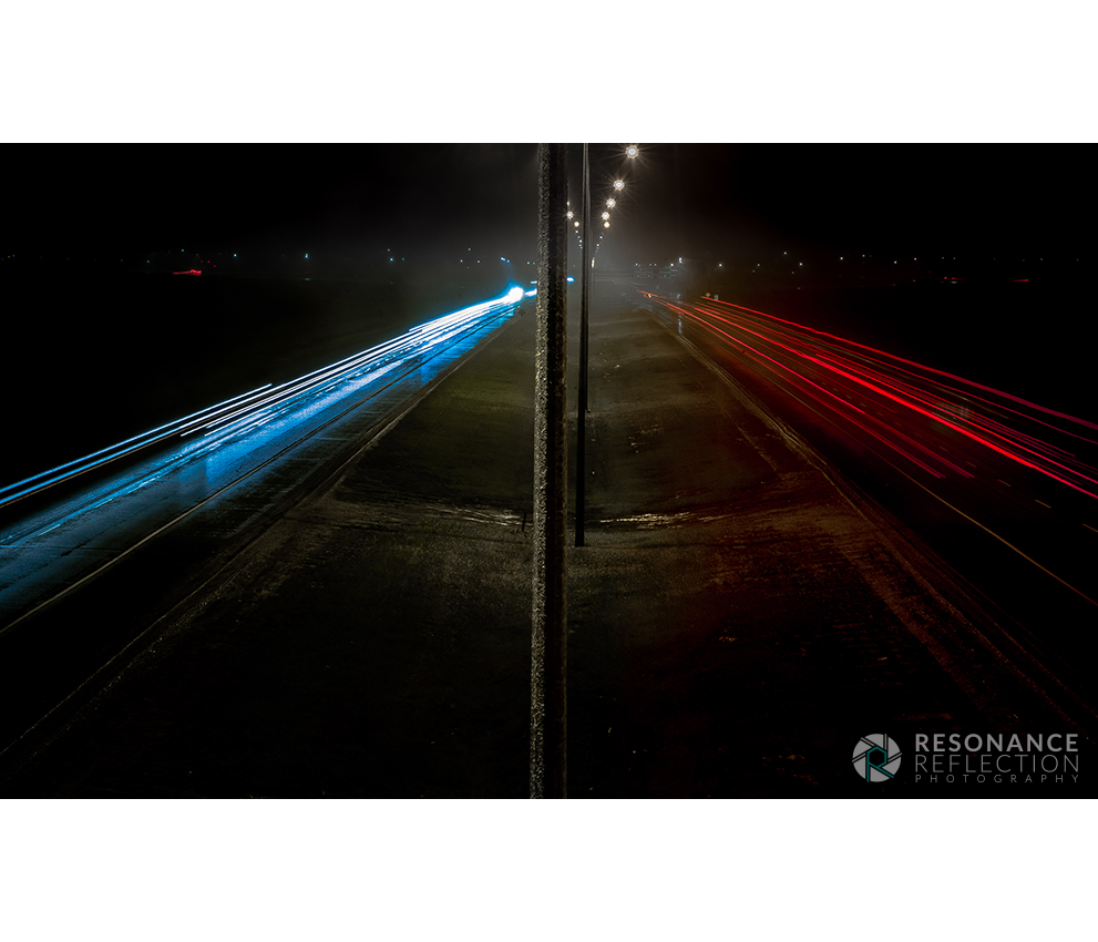 Nathan Labrecque Creative Project Photo