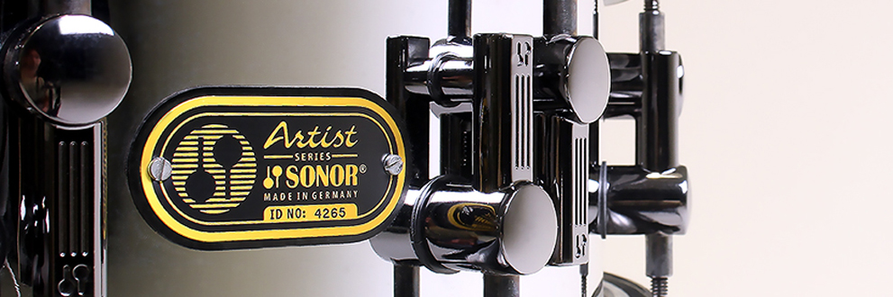 <h4 style='margin-top:4%'>Sonor Drums</h4><img style='width:15%' title='Photography' src='images/photo-1.png'/> Nathan Labrecque Creative - Sonor Drum Photography