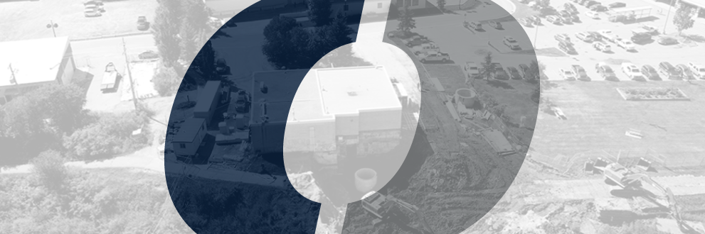 <h4 style='margin-top:4%'>Sure-Form Contracting</h4><img style='width:15%; margin: 0 10px;' title='Web Design & Development' src='images/web-1.png'/> Nathan Labrecque Creative - Sure-Form Contracting Website