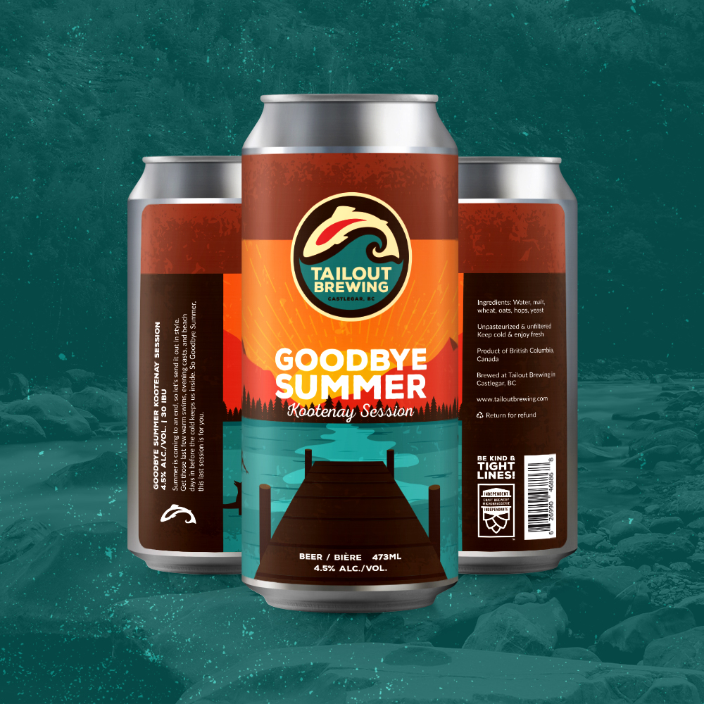 Nathan Labrecque Creative Project Photo