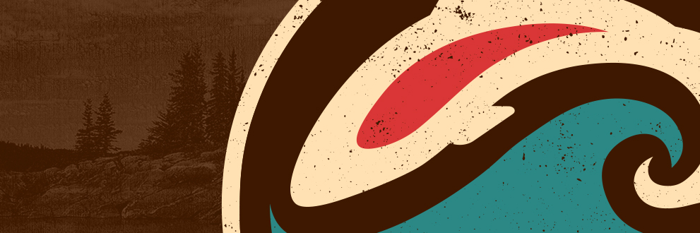 <h4 style='margin-top:4%'>Tailout Brewing</h4><img style='width:15%' title='Web Design & Development' src='images/web-1.png'/><img style='width:15%; margin:0 10px;' title='Logo Design' src='images/logo-1.png'/><img style='width:15%; margin:0 10px;' title='Product Label Design' src='images/label-design-icon.png'/> Nathan Labrecque Creative - Tailout Brewing Website & Branding