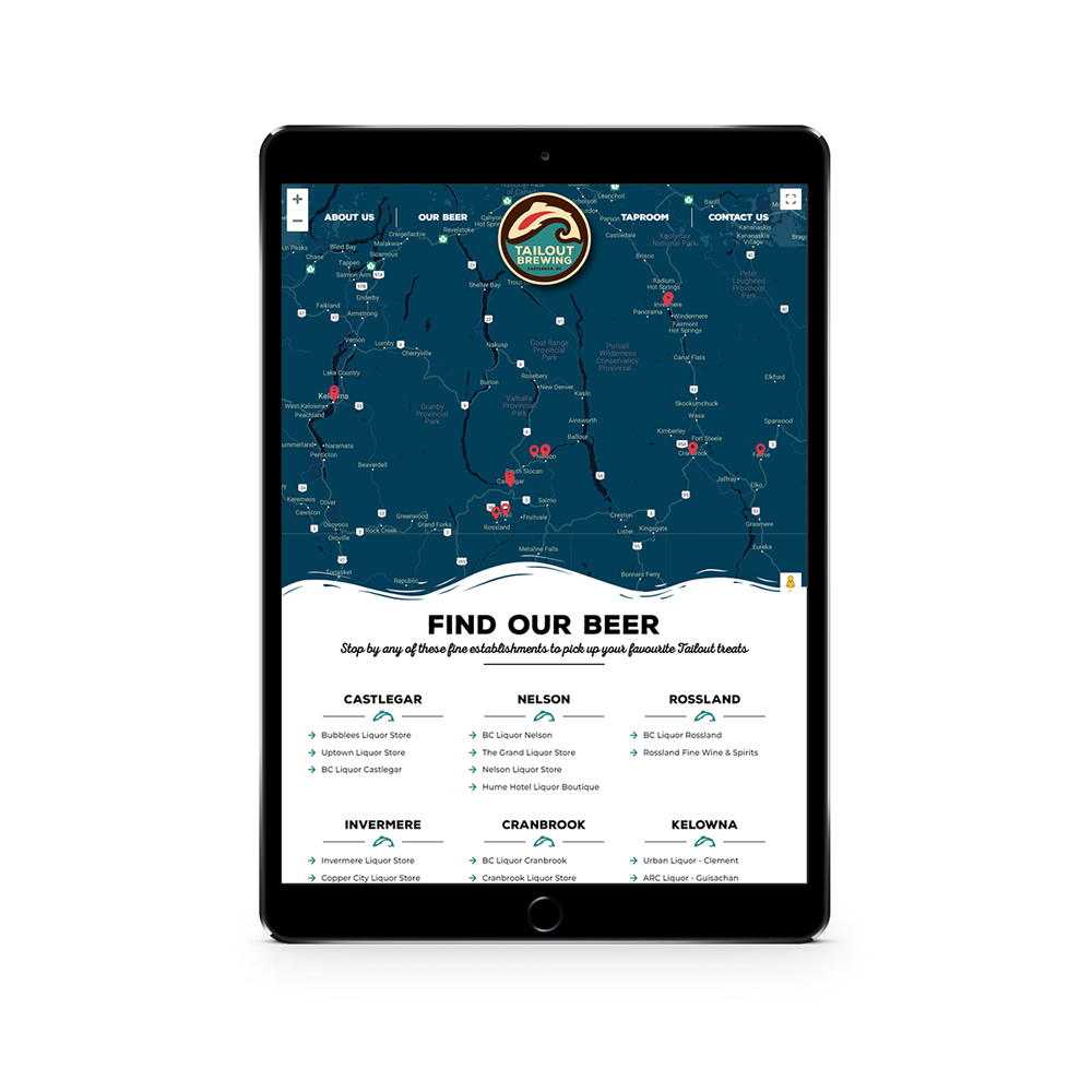 Nathan Labrecque Creative Project Photo