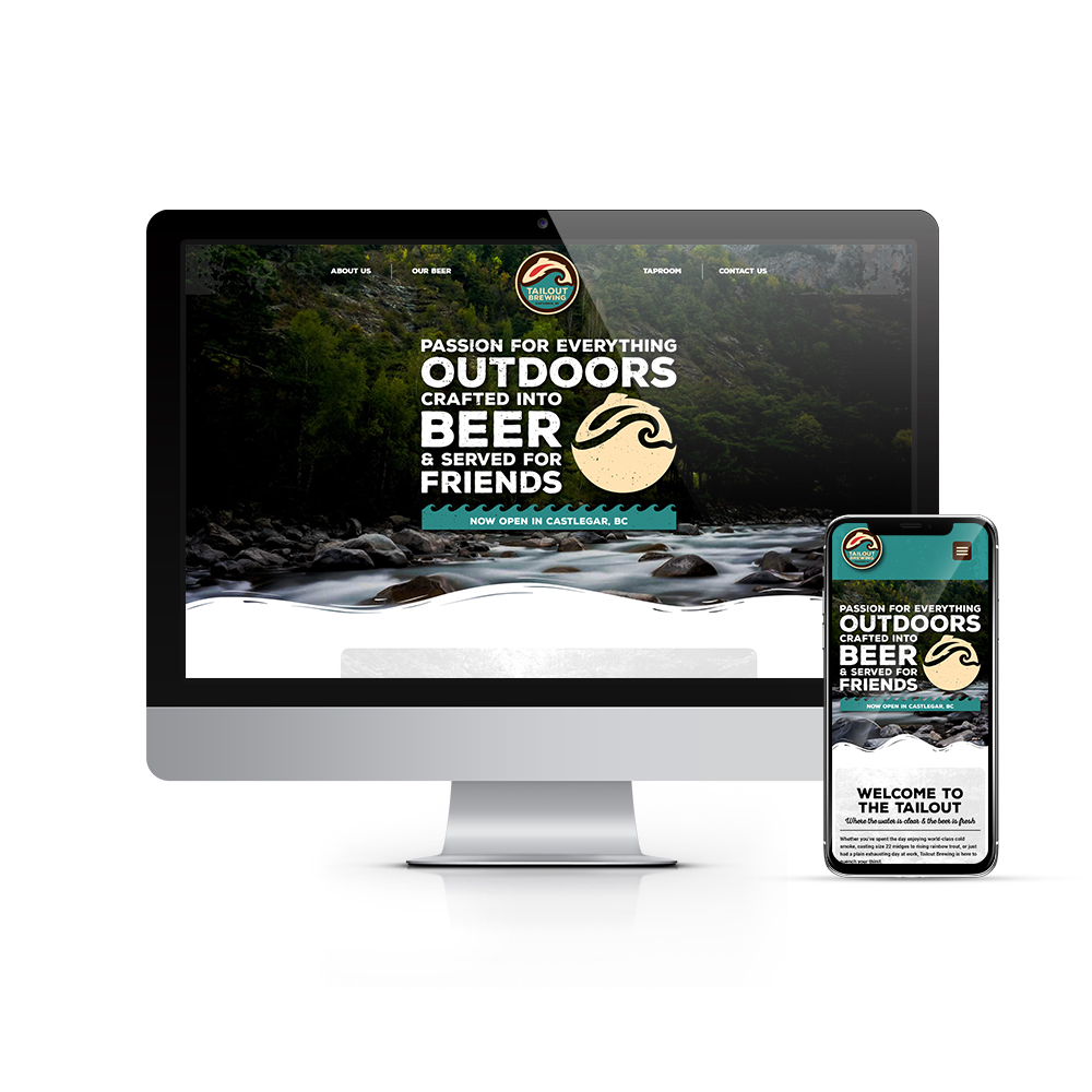 Nathan Labrecque Creative Project Photo